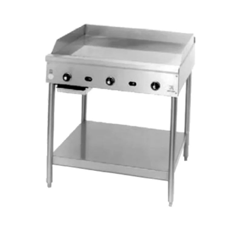 restaurantsupply-12608235