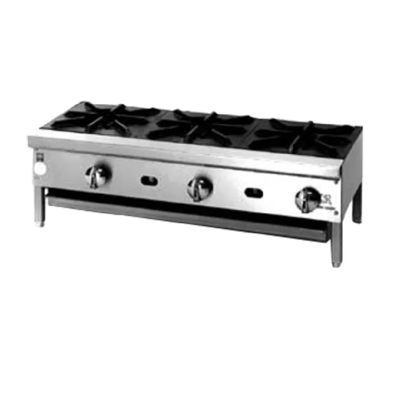 restaurantsupply-12609313