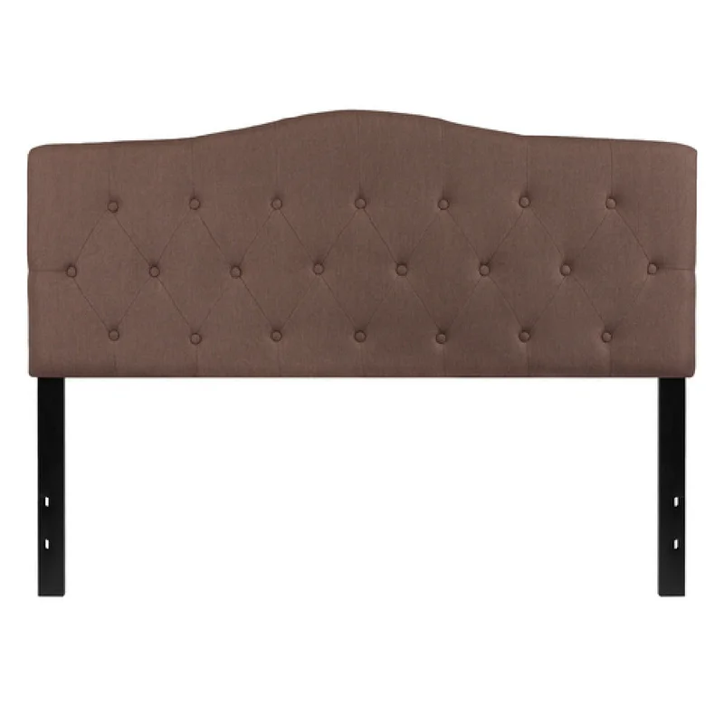 restaurantsupply-12609686