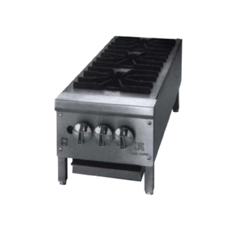 restaurantsupply-12609866