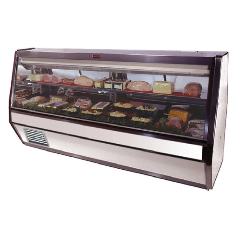 restaurantsupply-12613326