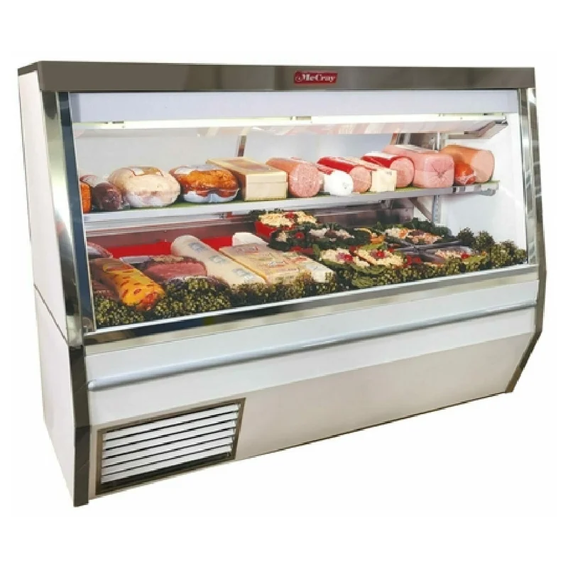 restaurantsupply-12614501