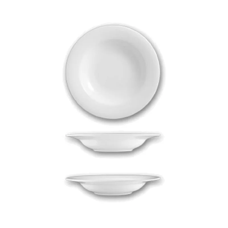 restaurantsupply-12615411