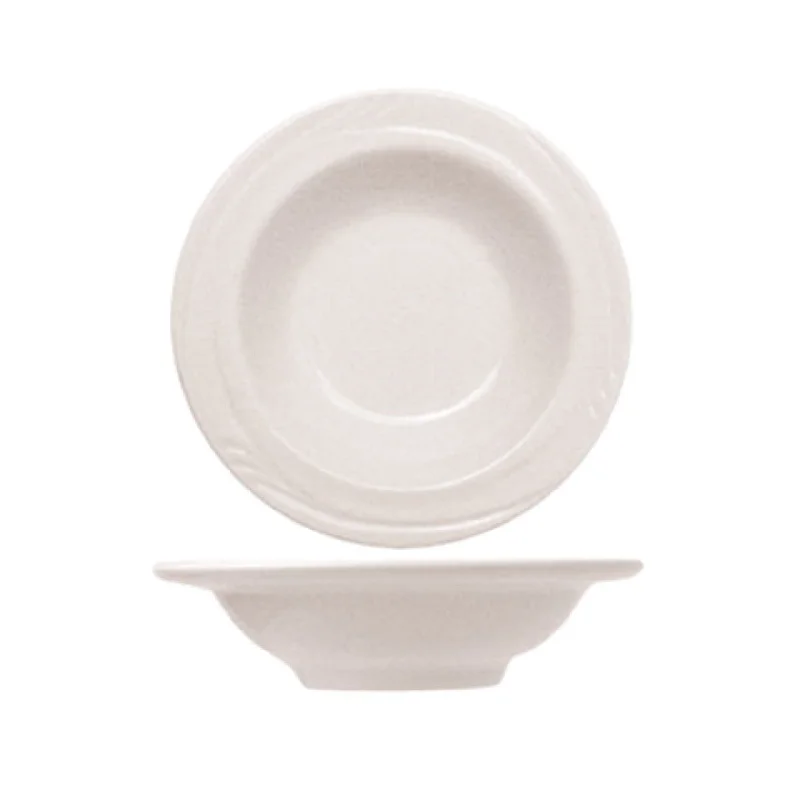 restaurantsupply-12615964