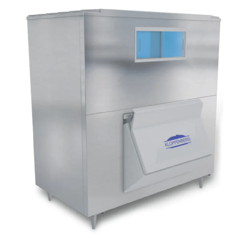 restaurantsupply-12616304