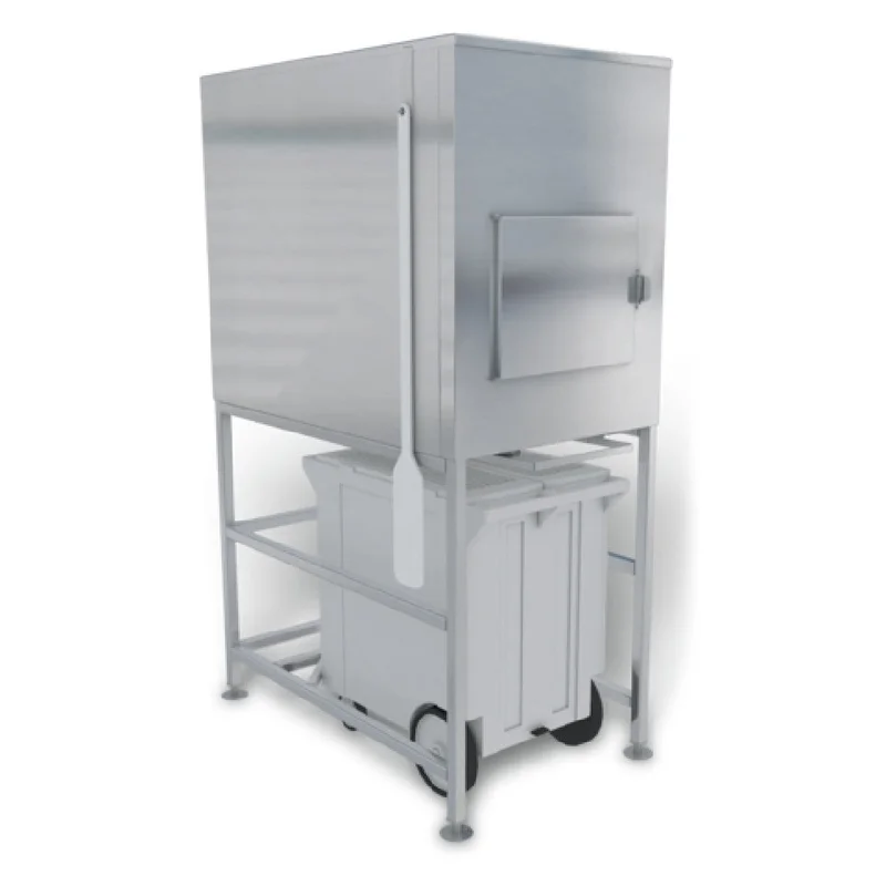 restaurantsupply-12618732