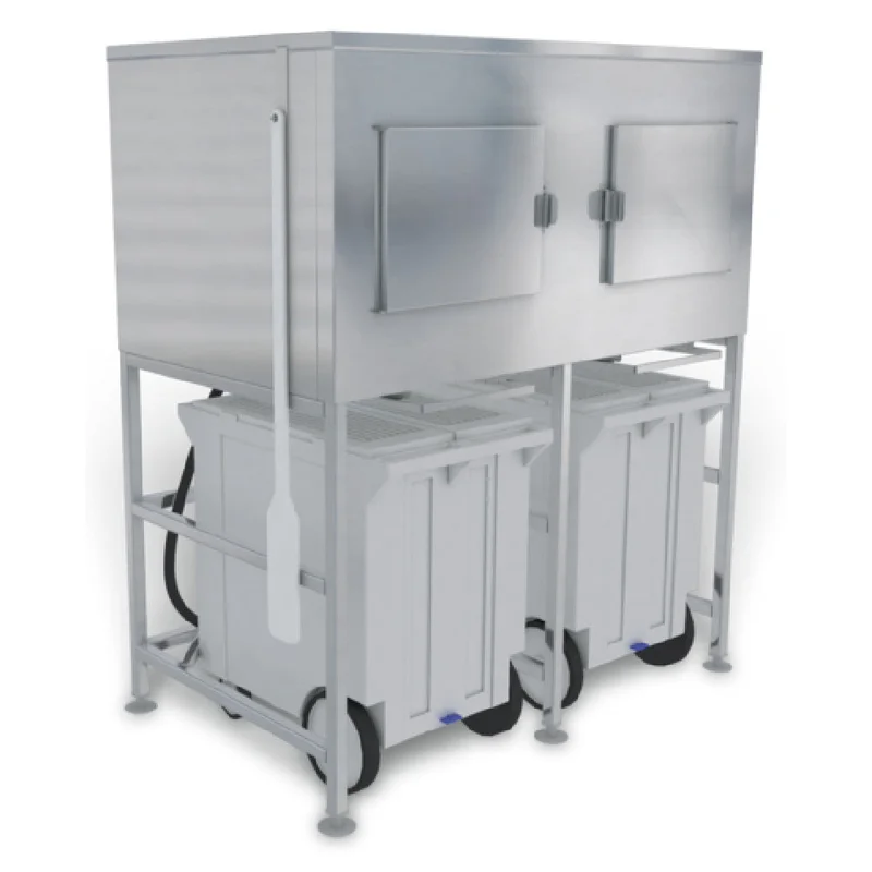 restaurantsupply-12618847