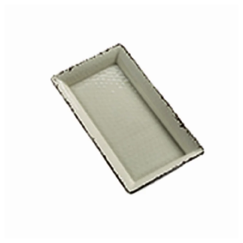 restaurantsupply-12619057