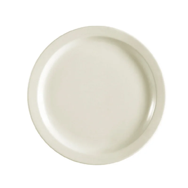 restaurantsupply-12619646
