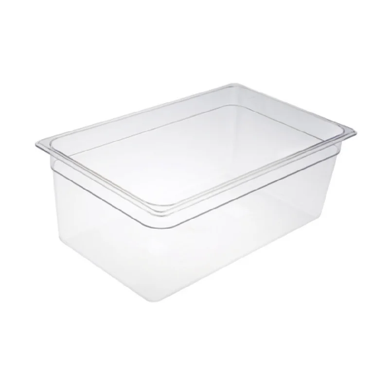 restaurantsupply-12620003