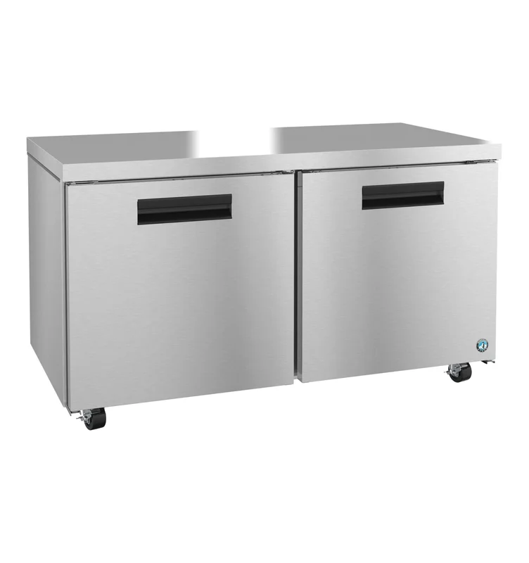 restaurantsupply-12620130