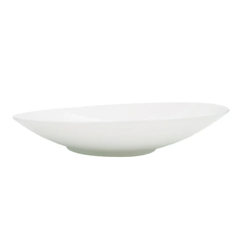 restaurantsupply-12620215