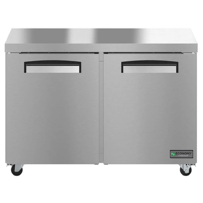restaurantsupply-12620362