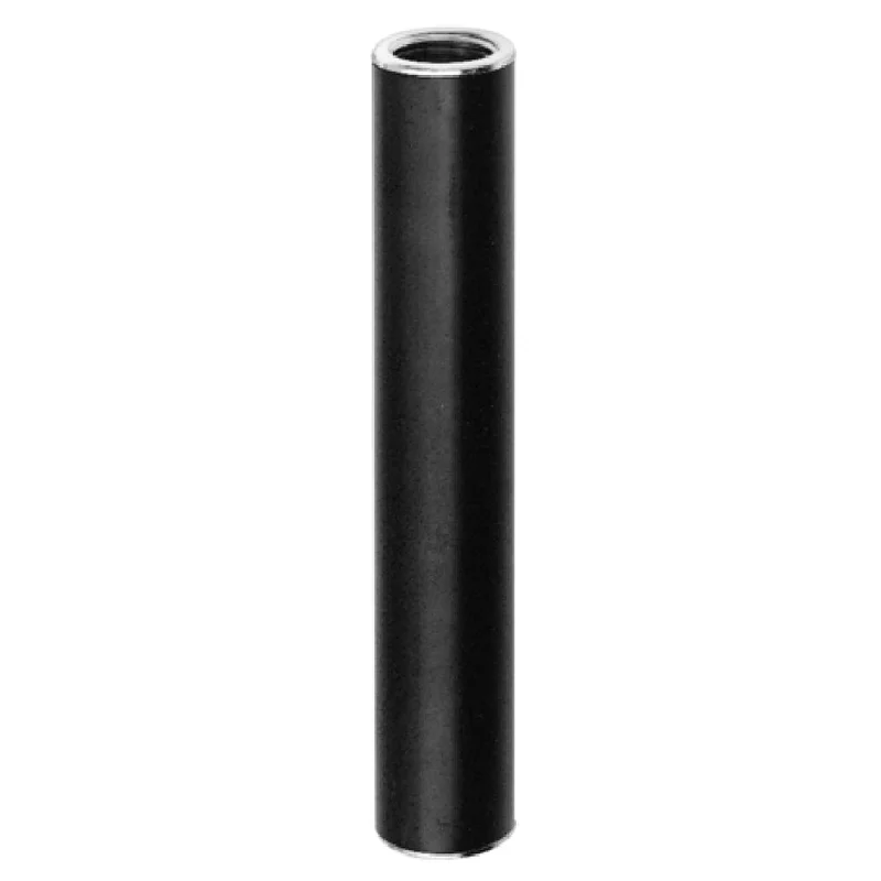 restaurantsupply-12620997