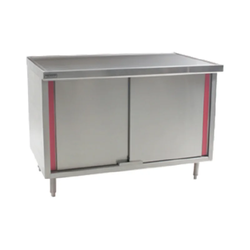 restaurantsupply-12621250