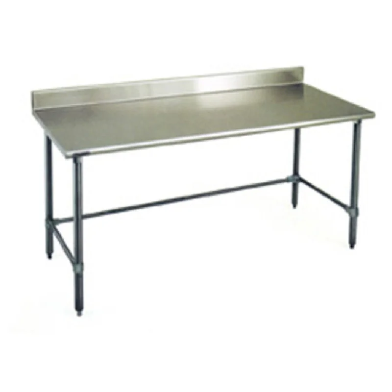 restaurantsupply-12622709