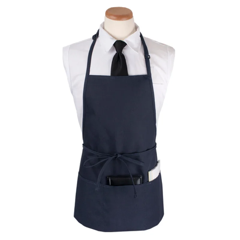 restaurantsupply-12622886