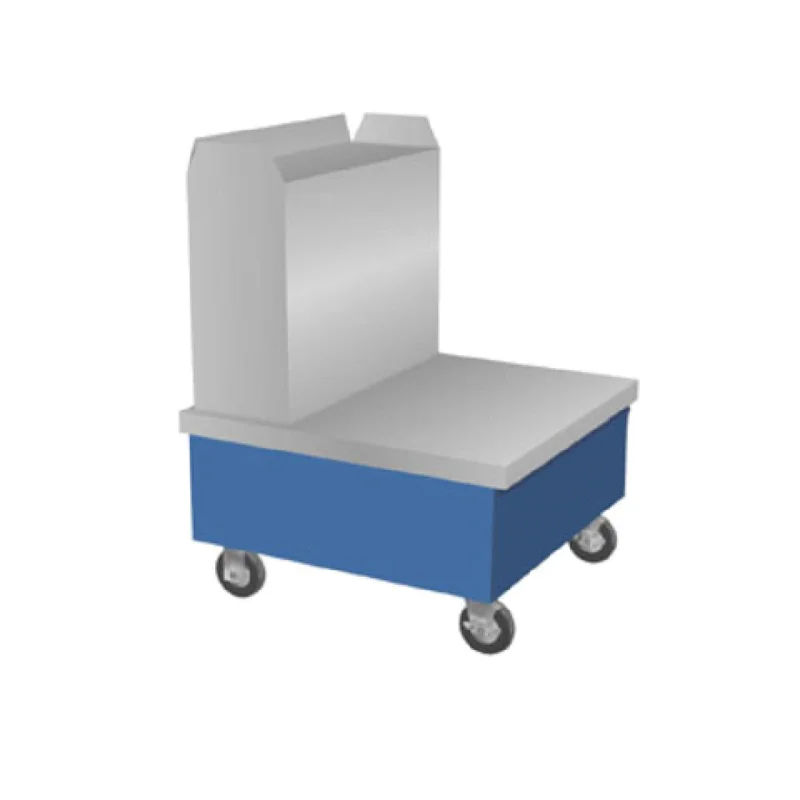 restaurantsupply-12624597
