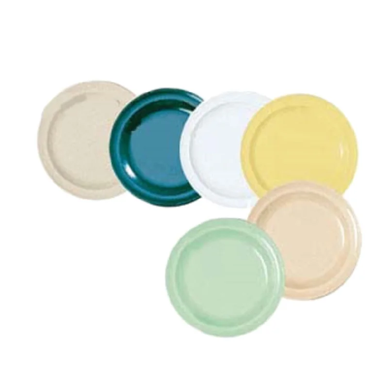 restaurantsupply-12625208
