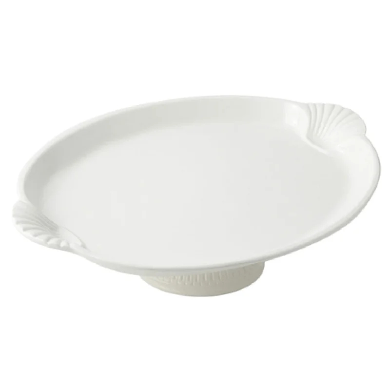 restaurantsupply-12625240