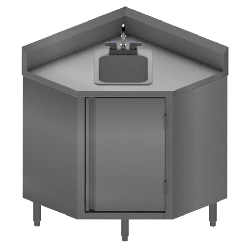 restaurantsupply-12626255