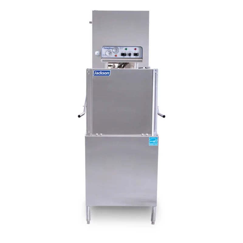 restaurantsupply-12626527