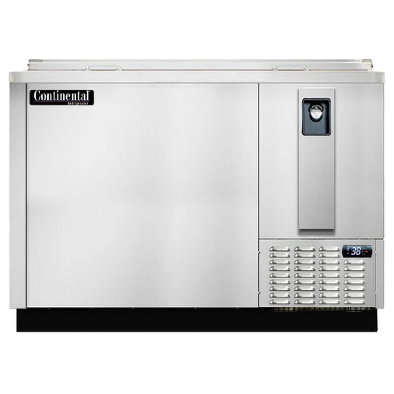 restaurantsupply-12626612