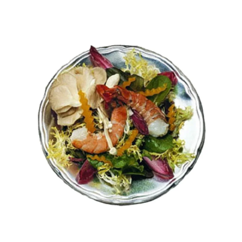 restaurantsupply-12626704