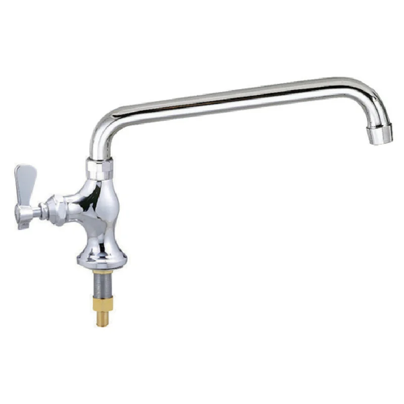restaurantsupply-12626995