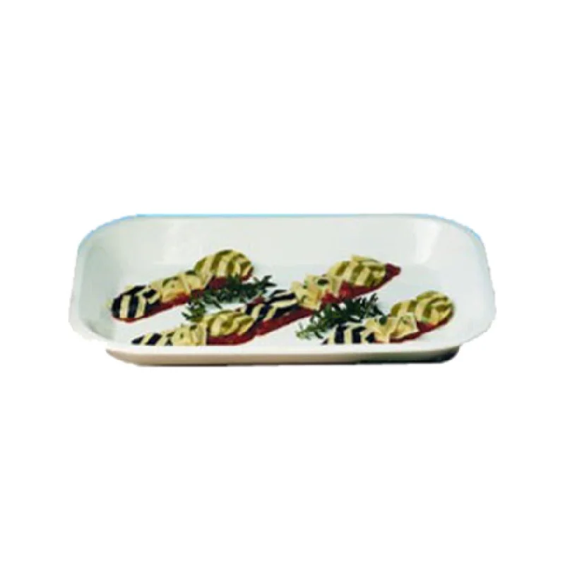 restaurantsupply-12627427