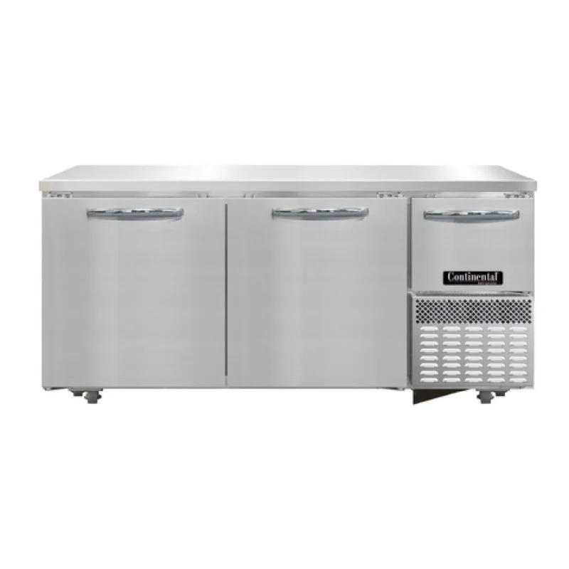 restaurantsupply-12627797