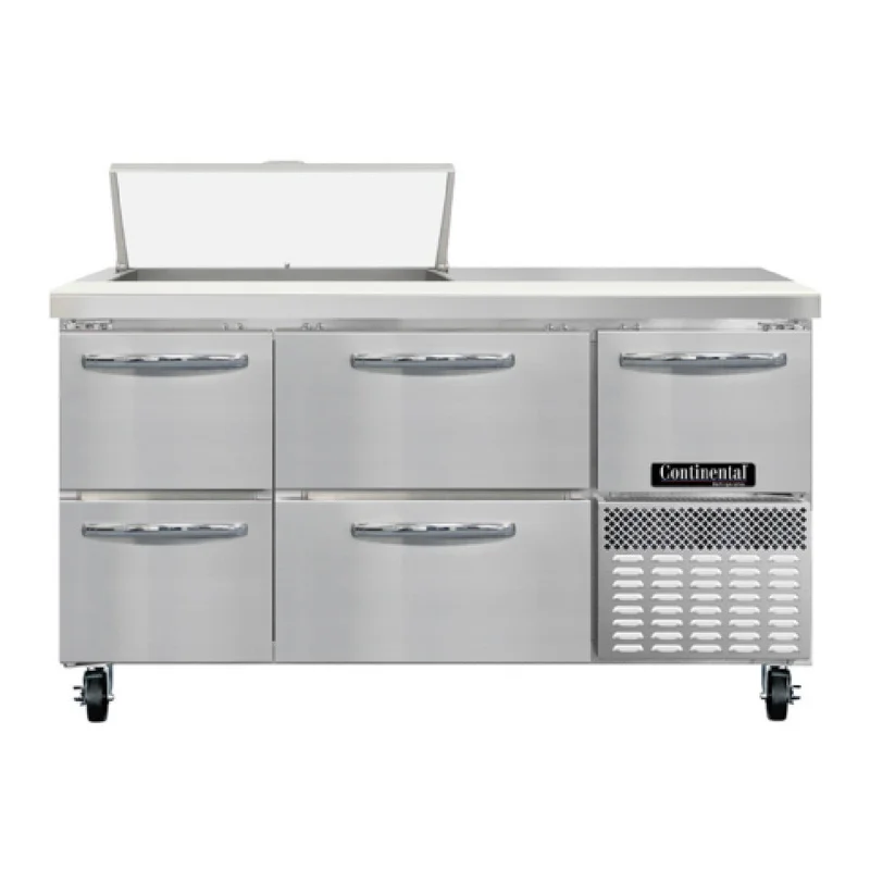restaurantsupply-12627861