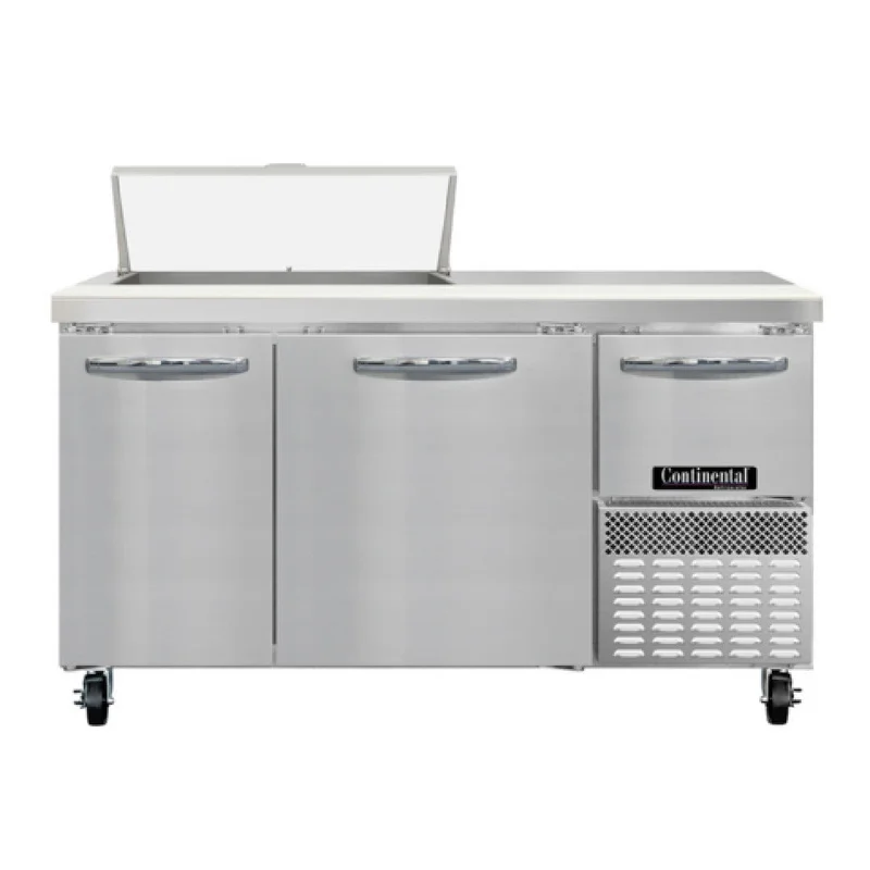 restaurantsupply-12628528