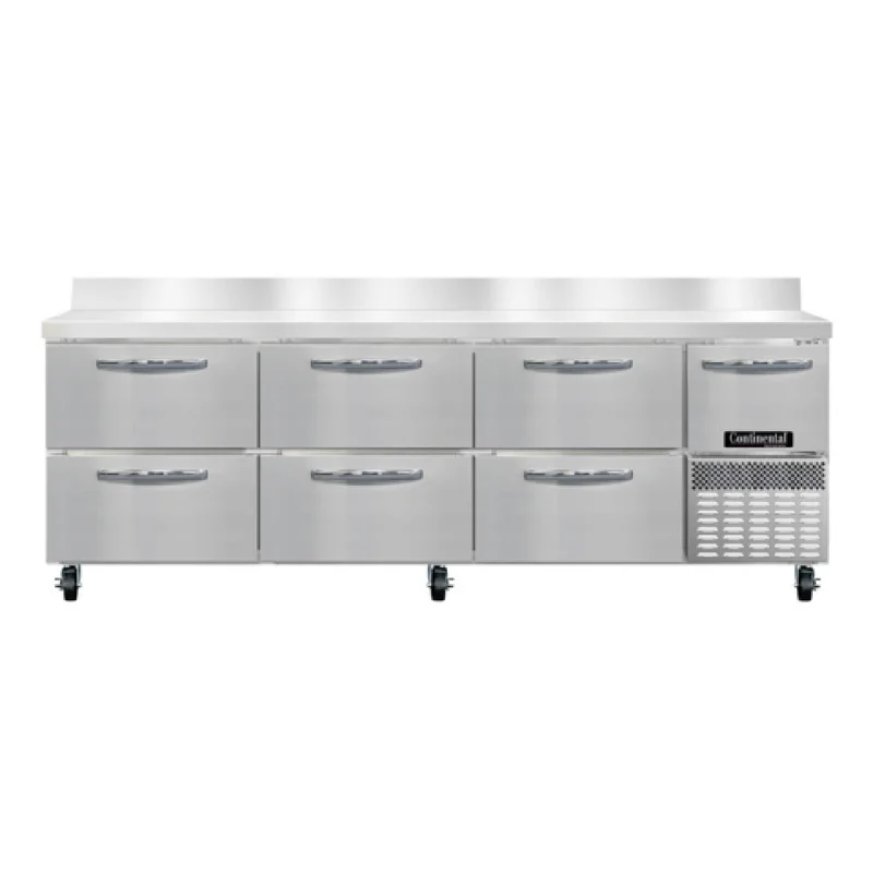 restaurantsupply-12628882
