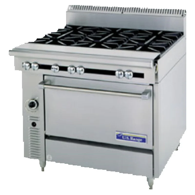 restaurantsupply-12629143