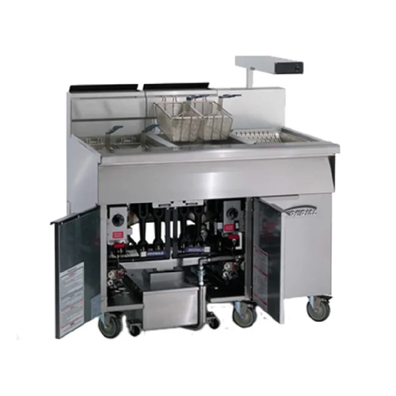 restaurantsupply-12630686