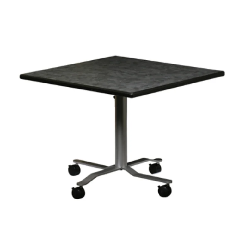 restaurantsupply-12631056