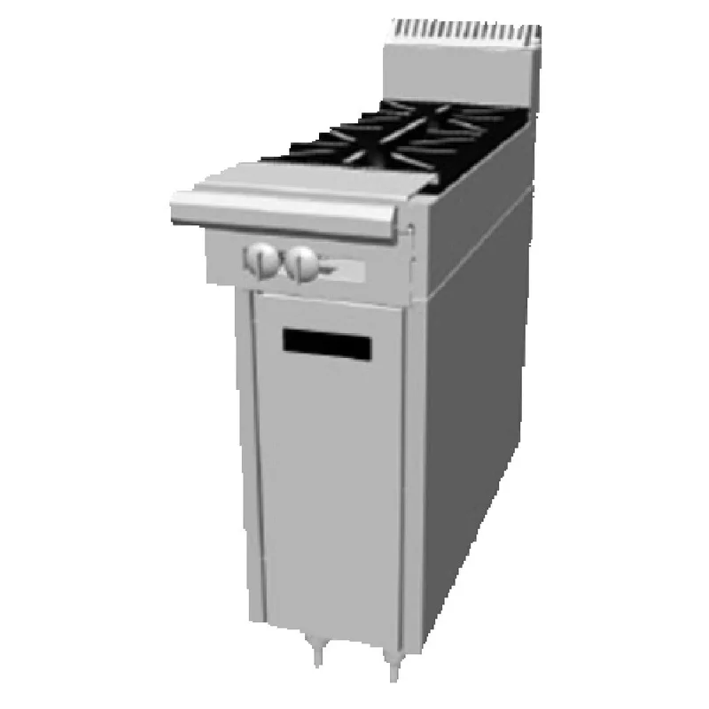 restaurantsupply-12631856