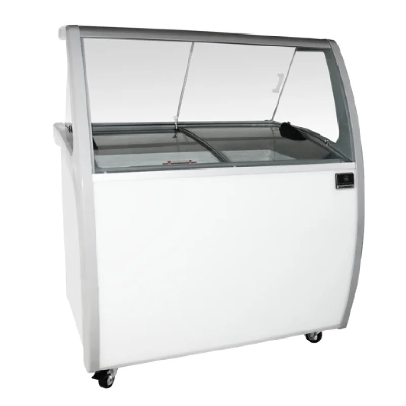 restaurantsupply-12633399