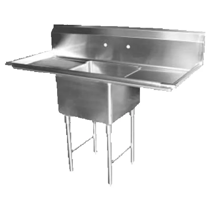 restaurantsupply-12633491