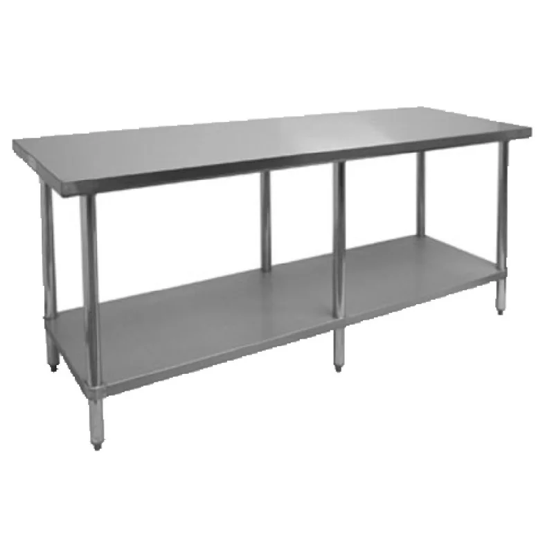 restaurantsupply-12633564