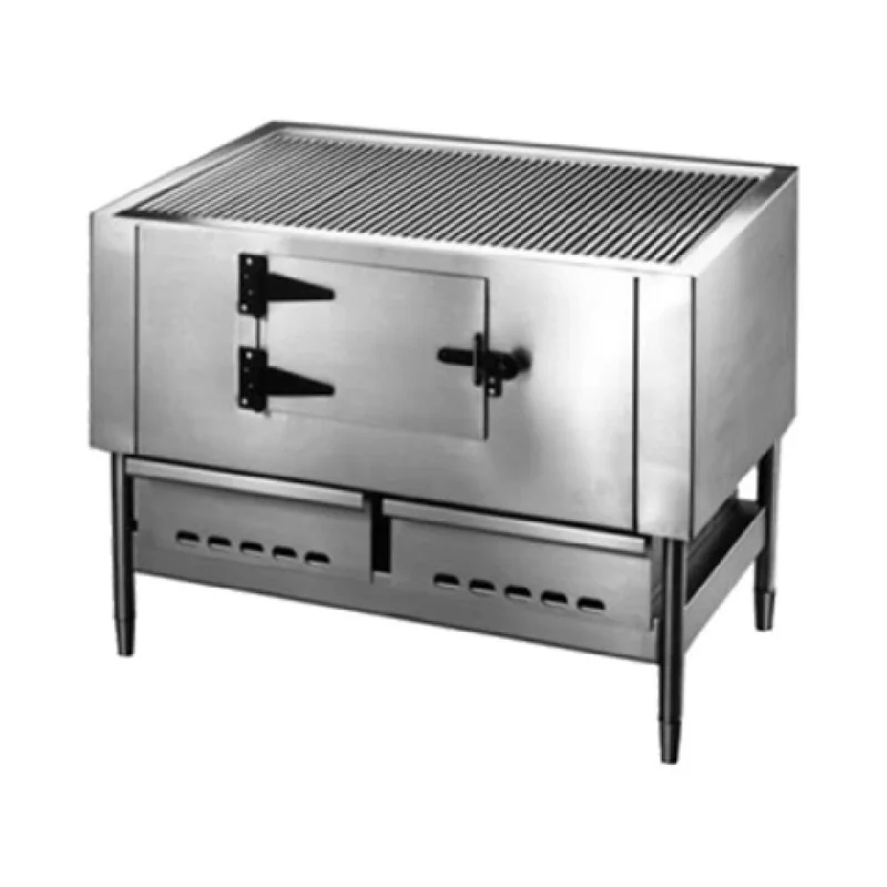 restaurantsupply-12633891