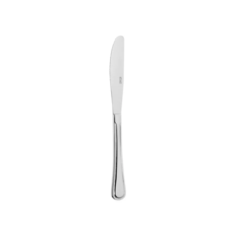 restaurantsupply-12635126
