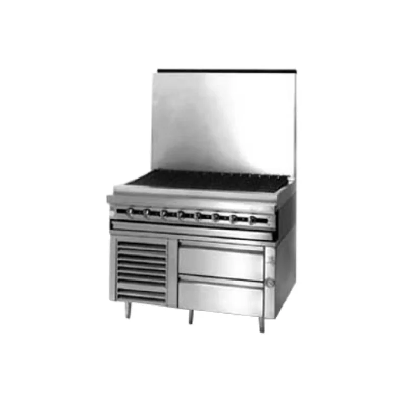 restaurantsupply-12636467