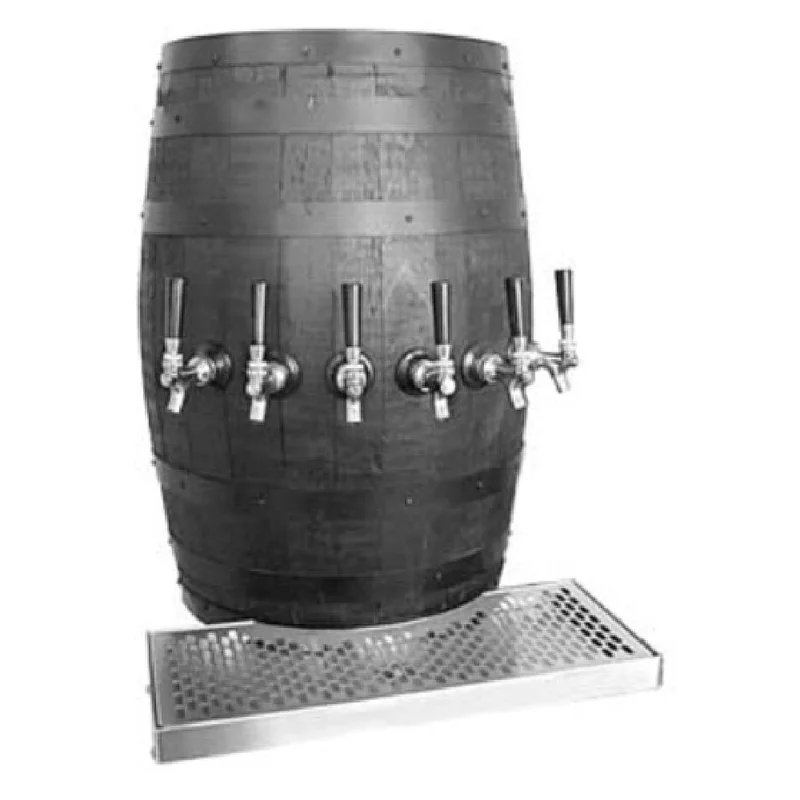 restaurantsupply-12636586