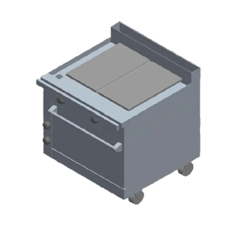 restaurantsupply-12636696