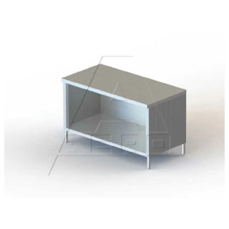 restaurantsupply-12637025