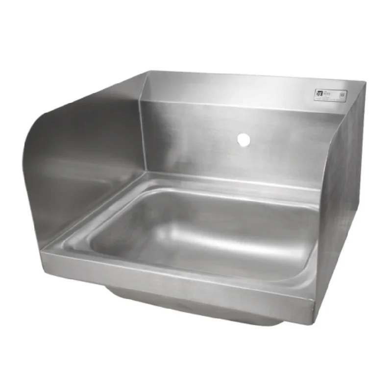 restaurantsupply-12637805