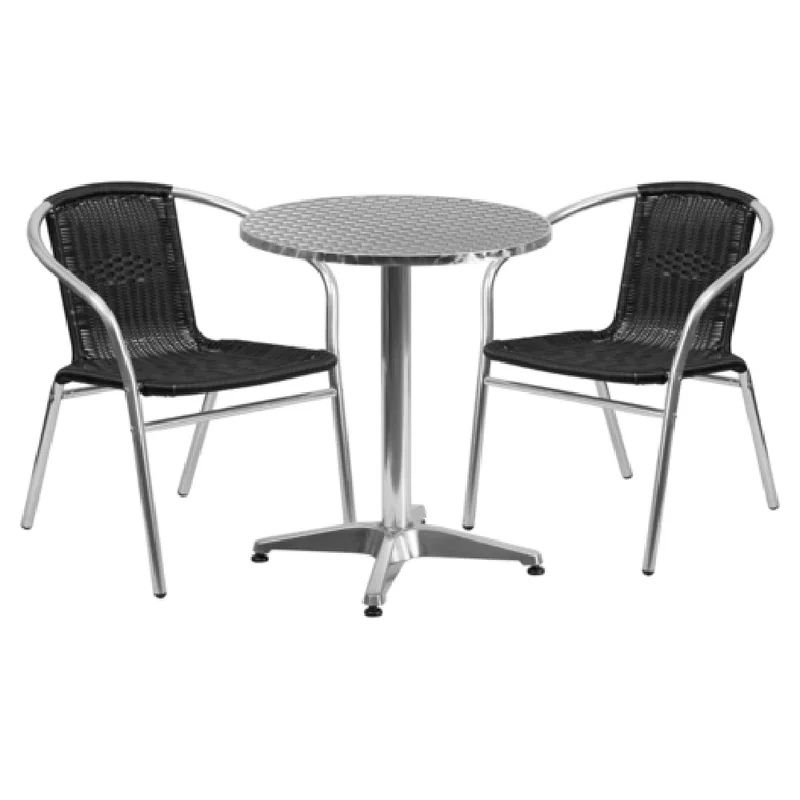 restaurantsupply-12638053