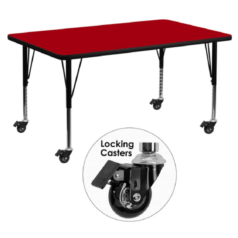 restaurantsupply-12638215